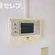 物件画像25