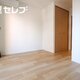 部屋画像5