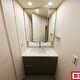 部屋画像7