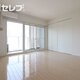 部屋画像5
