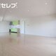 部屋画像13