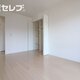 部屋画像16