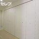 部屋画像22
