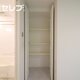 部屋画像24