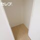 部屋画像25
