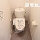 物件画像4