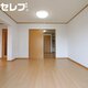 部屋画像12