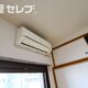 部屋画像11