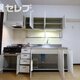 部屋画像14