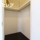 部屋画像6