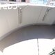 部屋画像9