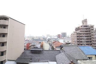 トイレも綺麗さがウケテいます。