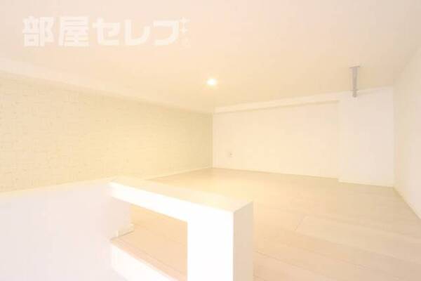 ※イメージ写真