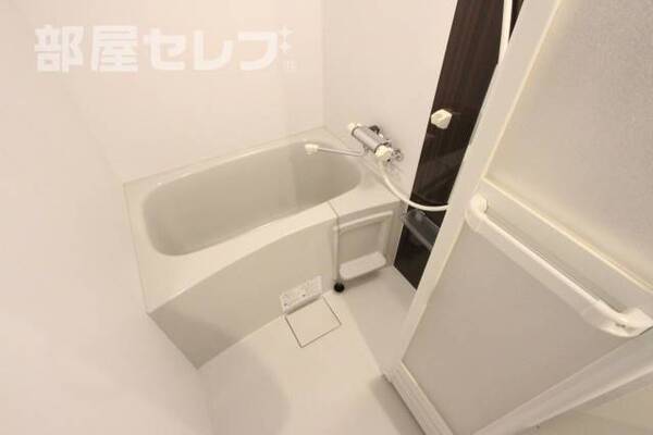※イメージ写真