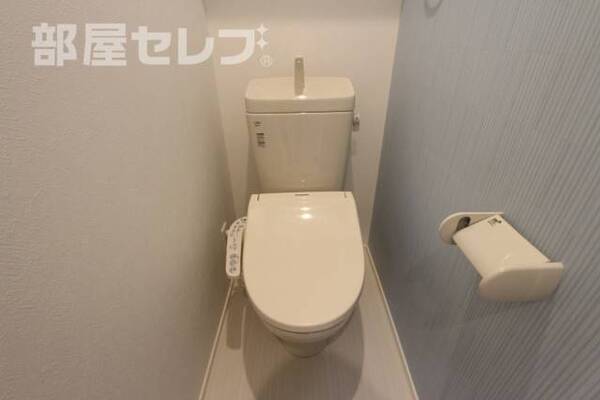 ※イメージ写真