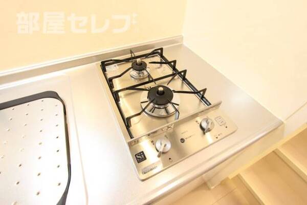 ※イメージ写真