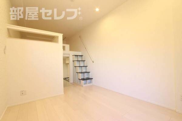 ※イメージ写真