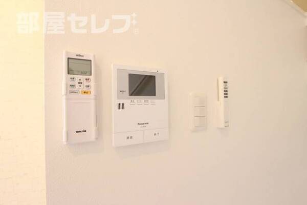 ※イメージ写真