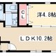 物件画像27