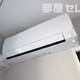 物件画像42