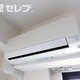 部屋画像11