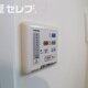 部屋画像12