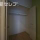部屋画像5