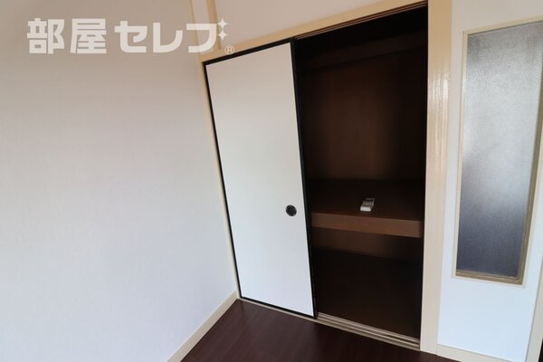 別号室の写真使用