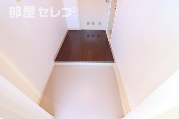 別号室の写真使用
