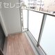 物件画像22