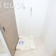 物件画像23