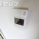 部屋画像10
