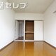 部屋画像12