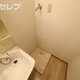 部屋画像12