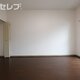 部屋画像19