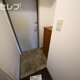 部屋画像21