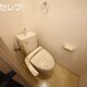 部屋画像23