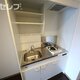 部屋画像24