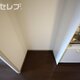 部屋画像26
