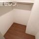 部屋画像6