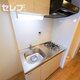 部屋画像2