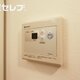部屋画像12