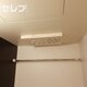 部屋画像26