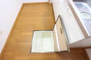 ※イメージ画像です。