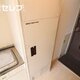 部屋画像14