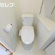 部屋画像7