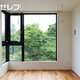 部屋画像9