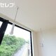 部屋画像12