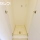 部屋画像16