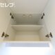 部屋画像18